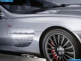 Ð¤Ð¾Ñ‚Ð¾Ð³Ñ€Ð°Ñ„Ð¸Ñ Ð°Ð²Ñ‚Ð¾Ð¼Ð¾Ð±Ð¸Ð»Ñ 2009 Mercedes-Benz Slr Mclaren Roadster 722 S â„–024 Ð“Ð°Ð»ÐµÑ€ÐµÑ Ñ„Ð¾Ñ‚Ð¾Ð³Ñ€Ð°Ñ„Ð¸Ð¹ и обоев рабочего Ñтола Ñ Ð¸Ð·Ð¾Ð±Ñ€Ð°Ð¶ÐµÐ½Ð¸ÐµÐ¼ ÑкÑтерьера, интерьера, конÑтрукции и дизайнерÑких риÑунков Ð°Ð²Ñ‚Ð¾Ð¼Ð¾Ð±Ð¸Ð»Ñ 2009 Mercedes-Benz Slr Mclaren Roadster 722 S.