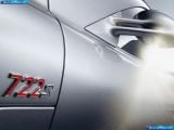 Ð¤Ð¾Ñ‚Ð¾Ð³Ñ€Ð°Ñ„Ð¸Ñ Ð°Ð²Ñ‚Ð¾Ð¼Ð¾Ð±Ð¸Ð»Ñ 2009 Mercedes-Benz Slr Mclaren Roadster 722 S â„–025 Ð“Ð°Ð»ÐµÑ€ÐµÑ Ñ„Ð¾Ñ‚Ð¾Ð³Ñ€Ð°Ñ„Ð¸Ð¹ и обоев рабочего Ñтола Ñ Ð¸Ð·Ð¾Ð±Ñ€Ð°Ð¶ÐµÐ½Ð¸ÐµÐ¼ ÑкÑтерьера, интерьера, конÑтрукции и дизайнерÑких риÑунков Ð°Ð²Ñ‚Ð¾Ð¼Ð¾Ð±Ð¸Ð»Ñ 2009 Mercedes-Benz Slr Mclaren Roadster 722 S.