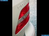 Ð“Ð°Ð»ÐµÑ€ÐµÑ Ñ„Ð¾Ñ‚Ð¾Ð³Ñ€Ð°Ñ„Ð¸Ð¹ Ð¸ Ð¾Ð±Ð¾ÐµÐ² Ñ€Ð°Ð±Ð¾Ñ‡ÐµÐ³Ð¾ ÑÑ‚Ð¾Ð»Ð° Ñ Ð¸Ð·Ð¾Ð±Ñ€Ð°Ð¶ÐµÐ½Ð¸ÐµÐ¼ ÑÐºÑÑ‚ÐµÑ€ÑŒÐµÑ€Ð°, Ð¸Ð½Ñ‚ÐµÑ€ÑŒÐµÑ€Ð°, ÐºÐ¾Ð½ÑÑ‚Ñ€ÑƒÐºÑ†Ð¸Ð¸ Ð¸ Ð´Ð¸Ð·Ð°Ð¹Ð½ÐµÑ€ÑÐºÐ¸Ñ… Ñ€Ð¸ÑÑƒÐ½ÐºÐ¾Ð² Ð°Ð²Ñ‚Ð¾Ð¼Ð¾Ð±Ð¸Ð»Ñ 2010 Mercedes-Benz B-class F-cell.
