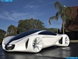 Ð¤Ð¾Ñ‚Ð¾Ð³Ñ€Ð°Ñ„Ð¸Ñ Ð°Ð²Ñ‚Ð¾Ð¼Ð¾Ð±Ð¸Ð»Ñ 2010 Mercedes-Benz Biome Concept â„–002 Ð“Ð°Ð»ÐµÑ€ÐµÑ Ñ„Ð¾Ñ‚Ð¾Ð³Ñ€Ð°Ñ„Ð¸Ð¹ и обоев рабочего Ñтола Ñ Ð¸Ð·Ð¾Ð±Ñ€Ð°Ð¶ÐµÐ½Ð¸ÐµÐ¼ ÑкÑтерьера, интерьера, конÑтрукции и дизайнерÑких риÑунков Ð°Ð²Ñ‚Ð¾Ð¼Ð¾Ð±Ð¸Ð»Ñ 2010 Mercedes-Benz Biome Concept.