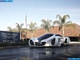 Ð¤Ð¾Ñ‚Ð¾Ð³Ñ€Ð°Ñ„Ð¸Ñ Ð°Ð²Ñ‚Ð¾Ð¼Ð¾Ð±Ð¸Ð»Ñ 2010 Mercedes-Benz Biome Concept â„–003 Ð“Ð°Ð»ÐµÑ€ÐµÑ Ñ„Ð¾Ñ‚Ð¾Ð³Ñ€Ð°Ñ„Ð¸Ð¹ и обоев рабочего Ñтола Ñ Ð¸Ð·Ð¾Ð±Ñ€Ð°Ð¶ÐµÐ½Ð¸ÐµÐ¼ ÑкÑтерьера, интерьера, конÑтрукции и дизайнерÑких риÑунков Ð°Ð²Ñ‚Ð¾Ð¼Ð¾Ð±Ð¸Ð»Ñ 2010 Mercedes-Benz Biome Concept.