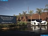 Ð¤Ð¾Ñ‚Ð¾Ð³Ñ€Ð°Ñ„Ð¸Ñ Ð°Ð²Ñ‚Ð¾Ð¼Ð¾Ð±Ð¸Ð»Ñ 2010 Mercedes-Benz Biome Concept â„–004 Ð“Ð°Ð»ÐµÑ€ÐµÑ Ñ„Ð¾Ñ‚Ð¾Ð³Ñ€Ð°Ñ„Ð¸Ð¹ и обоев рабочего Ñтола Ñ Ð¸Ð·Ð¾Ð±Ñ€Ð°Ð¶ÐµÐ½Ð¸ÐµÐ¼ ÑкÑтерьера, интерьера, конÑтрукции и дизайнерÑких риÑунков Ð°Ð²Ñ‚Ð¾Ð¼Ð¾Ð±Ð¸Ð»Ñ 2010 Mercedes-Benz Biome Concept.