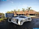 Ð¤Ð¾Ñ‚Ð¾Ð³Ñ€Ð°Ñ„Ð¸Ñ Ð°Ð²Ñ‚Ð¾Ð¼Ð¾Ð±Ð¸Ð»Ñ 2010 Mercedes-Benz Biome Concept â„–007 Ð“Ð°Ð»ÐµÑ€ÐµÑ Ñ„Ð¾Ñ‚Ð¾Ð³Ñ€Ð°Ñ„Ð¸Ð¹ и обоев рабочего Ñтола Ñ Ð¸Ð·Ð¾Ð±Ñ€Ð°Ð¶ÐµÐ½Ð¸ÐµÐ¼ ÑкÑтерьера, интерьера, конÑтрукции и дизайнерÑких риÑунков Ð°Ð²Ñ‚Ð¾Ð¼Ð¾Ð±Ð¸Ð»Ñ 2010 Mercedes-Benz Biome Concept.