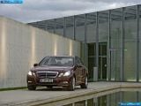 Ð¤Ð¾Ñ‚Ð¾Ð³Ñ€Ð°Ñ„Ð¸Ñ Ð°Ð²Ñ‚Ð¾Ð¼Ð¾Ð±Ð¸Ð»Ñ 2010 Mercedes-Benz E-class â„–012 Ð“Ð°Ð»ÐµÑ€ÐµÑ Ñ„Ð¾Ñ‚Ð¾Ð³Ñ€Ð°Ñ„Ð¸Ð¹ и обоев рабочего Ñтола Ñ Ð¸Ð·Ð¾Ð±Ñ€Ð°Ð¶ÐµÐ½Ð¸ÐµÐ¼ ÑкÑтерьера, интерьера, конÑтрукции и дизайнерÑких риÑунков Ð°Ð²Ñ‚Ð¾Ð¼Ð¾Ð±Ð¸Ð»Ñ 2010 Mercedes-Benz E-class.