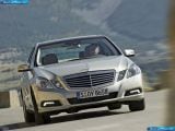 Ð¤Ð¾Ñ‚Ð¾Ð³Ñ€Ð°Ñ„Ð¸Ñ Ð°Ð²Ñ‚Ð¾Ð¼Ð¾Ð±Ð¸Ð»Ñ 2010 Mercedes-Benz E-class â„–013 Ð“Ð°Ð»ÐµÑ€ÐµÑ Ñ„Ð¾Ñ‚Ð¾Ð³Ñ€Ð°Ñ„Ð¸Ð¹ и обоев рабочего Ñтола Ñ Ð¸Ð·Ð¾Ð±Ñ€Ð°Ð¶ÐµÐ½Ð¸ÐµÐ¼ ÑкÑтерьера, интерьера, конÑтрукции и дизайнерÑких риÑунков Ð°Ð²Ñ‚Ð¾Ð¼Ð¾Ð±Ð¸Ð»Ñ 2010 Mercedes-Benz E-class.
