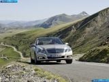 Ð¤Ð¾Ñ‚Ð¾Ð³Ñ€Ð°Ñ„Ð¸Ñ Ð°Ð²Ñ‚Ð¾Ð¼Ð¾Ð±Ð¸Ð»Ñ 2010 Mercedes-Benz E-class â„–014 Ð“Ð°Ð»ÐµÑ€ÐµÑ Ñ„Ð¾Ñ‚Ð¾Ð³Ñ€Ð°Ñ„Ð¸Ð¹ и обоев рабочего Ñтола Ñ Ð¸Ð·Ð¾Ð±Ñ€Ð°Ð¶ÐµÐ½Ð¸ÐµÐ¼ ÑкÑтерьера, интерьера, конÑтрукции и дизайнерÑких риÑунков Ð°Ð²Ñ‚Ð¾Ð¼Ð¾Ð±Ð¸Ð»Ñ 2010 Mercedes-Benz E-class.
