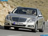 Ð¤Ð¾Ñ‚Ð¾Ð³Ñ€Ð°Ñ„Ð¸Ñ Ð°Ð²Ñ‚Ð¾Ð¼Ð¾Ð±Ð¸Ð»Ñ 2010 Mercedes-Benz E-class â„–015 Ð“Ð°Ð»ÐµÑ€ÐµÑ Ñ„Ð¾Ñ‚Ð¾Ð³Ñ€Ð°Ñ„Ð¸Ð¹ и обоев рабочего Ñтола Ñ Ð¸Ð·Ð¾Ð±Ñ€Ð°Ð¶ÐµÐ½Ð¸ÐµÐ¼ ÑкÑтерьера, интерьера, конÑтрукции и дизайнерÑких риÑунков Ð°Ð²Ñ‚Ð¾Ð¼Ð¾Ð±Ð¸Ð»Ñ 2010 Mercedes-Benz E-class.