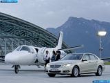 Ð¤Ð¾Ñ‚Ð¾Ð³Ñ€Ð°Ñ„Ð¸Ñ Ð°Ð²Ñ‚Ð¾Ð¼Ð¾Ð±Ð¸Ð»Ñ 2010 Mercedes-Benz E-class â„–016 Ð“Ð°Ð»ÐµÑ€ÐµÑ Ñ„Ð¾Ñ‚Ð¾Ð³Ñ€Ð°Ñ„Ð¸Ð¹ и обоев рабочего Ñтола Ñ Ð¸Ð·Ð¾Ð±Ñ€Ð°Ð¶ÐµÐ½Ð¸ÐµÐ¼ ÑкÑтерьера, интерьера, конÑтрукции и дизайнерÑких риÑунков Ð°Ð²Ñ‚Ð¾Ð¼Ð¾Ð±Ð¸Ð»Ñ 2010 Mercedes-Benz E-class.