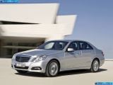 Ð¤Ð¾Ñ‚Ð¾Ð³Ñ€Ð°Ñ„Ð¸Ñ Ð°Ð²Ñ‚Ð¾Ð¼Ð¾Ð±Ð¸Ð»Ñ 2010 Mercedes-Benz E-class â„–017 Ð“Ð°Ð»ÐµÑ€ÐµÑ Ñ„Ð¾Ñ‚Ð¾Ð³Ñ€Ð°Ñ„Ð¸Ð¹ и обоев рабочего Ñтола Ñ Ð¸Ð·Ð¾Ð±Ñ€Ð°Ð¶ÐµÐ½Ð¸ÐµÐ¼ ÑкÑтерьера, интерьера, конÑтрукции и дизайнерÑких риÑунков Ð°Ð²Ñ‚Ð¾Ð¼Ð¾Ð±Ð¸Ð»Ñ 2010 Mercedes-Benz E-class.