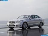 Ð¤Ð¾Ñ‚Ð¾Ð³Ñ€Ð°Ñ„Ð¸Ñ Ð°Ð²Ñ‚Ð¾Ð¼Ð¾Ð±Ð¸Ð»Ñ 2010 Mercedes-Benz E-class â„–019 Ð“Ð°Ð»ÐµÑ€ÐµÑ Ñ„Ð¾Ñ‚Ð¾Ð³Ñ€Ð°Ñ„Ð¸Ð¹ и обоев рабочего Ñтола Ñ Ð¸Ð·Ð¾Ð±Ñ€Ð°Ð¶ÐµÐ½Ð¸ÐµÐ¼ ÑкÑтерьера, интерьера, конÑтрукции и дизайнерÑких риÑунков Ð°Ð²Ñ‚Ð¾Ð¼Ð¾Ð±Ð¸Ð»Ñ 2010 Mercedes-Benz E-class.