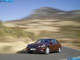 Ð¤Ð¾Ñ‚Ð¾Ð³Ñ€Ð°Ñ„Ð¸Ñ Ð°Ð²Ñ‚Ð¾Ð¼Ð¾Ð±Ð¸Ð»Ñ 2010 Mercedes-Benz E-class â„–020 Ð“Ð°Ð»ÐµÑ€ÐµÑ Ñ„Ð¾Ñ‚Ð¾Ð³Ñ€Ð°Ñ„Ð¸Ð¹ и обоев рабочего Ñтола Ñ Ð¸Ð·Ð¾Ð±Ñ€Ð°Ð¶ÐµÐ½Ð¸ÐµÐ¼ ÑкÑтерьера, интерьера, конÑтрукции и дизайнерÑких риÑунков Ð°Ð²Ñ‚Ð¾Ð¼Ð¾Ð±Ð¸Ð»Ñ 2010 Mercedes-Benz E-class.