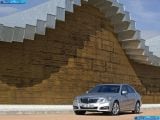 Ð¤Ð¾Ñ‚Ð¾Ð³Ñ€Ð°Ñ„Ð¸Ñ Ð°Ð²Ñ‚Ð¾Ð¼Ð¾Ð±Ð¸Ð»Ñ 2010 Mercedes-Benz E-class â„–022 Ð“Ð°Ð»ÐµÑ€ÐµÑ Ñ„Ð¾Ñ‚Ð¾Ð³Ñ€Ð°Ñ„Ð¸Ð¹ и обоев рабочего Ñтола Ñ Ð¸Ð·Ð¾Ð±Ñ€Ð°Ð¶ÐµÐ½Ð¸ÐµÐ¼ ÑкÑтерьера, интерьера, конÑтрукции и дизайнерÑких риÑунков Ð°Ð²Ñ‚Ð¾Ð¼Ð¾Ð±Ð¸Ð»Ñ 2010 Mercedes-Benz E-class.