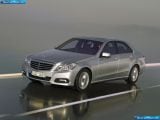 Ð¤Ð¾Ñ‚Ð¾Ð³Ñ€Ð°Ñ„Ð¸Ñ Ð°Ð²Ñ‚Ð¾Ð¼Ð¾Ð±Ð¸Ð»Ñ 2010 Mercedes-Benz E-class â„–023 Ð“Ð°Ð»ÐµÑ€ÐµÑ Ñ„Ð¾Ñ‚Ð¾Ð³Ñ€Ð°Ñ„Ð¸Ð¹ и обоев рабочего Ñтола Ñ Ð¸Ð·Ð¾Ð±Ñ€Ð°Ð¶ÐµÐ½Ð¸ÐµÐ¼ ÑкÑтерьера, интерьера, конÑтрукции и дизайнерÑких риÑунков Ð°Ð²Ñ‚Ð¾Ð¼Ð¾Ð±Ð¸Ð»Ñ 2010 Mercedes-Benz E-class.