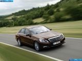 Ð¤Ð¾Ñ‚Ð¾Ð³Ñ€Ð°Ñ„Ð¸Ñ Ð°Ð²Ñ‚Ð¾Ð¼Ð¾Ð±Ð¸Ð»Ñ 2010 Mercedes-Benz E-class â„–024 Ð“Ð°Ð»ÐµÑ€ÐµÑ Ñ„Ð¾Ñ‚Ð¾Ð³Ñ€Ð°Ñ„Ð¸Ð¹ и обоев рабочего Ñтола Ñ Ð¸Ð·Ð¾Ð±Ñ€Ð°Ð¶ÐµÐ½Ð¸ÐµÐ¼ ÑкÑтерьера, интерьера, конÑтрукции и дизайнерÑких риÑунков Ð°Ð²Ñ‚Ð¾Ð¼Ð¾Ð±Ð¸Ð»Ñ 2010 Mercedes-Benz E-class.