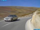 Ð¤Ð¾Ñ‚Ð¾Ð³Ñ€Ð°Ñ„Ð¸Ñ Ð°Ð²Ñ‚Ð¾Ð¼Ð¾Ð±Ð¸Ð»Ñ 2010 Mercedes-Benz E-class â„–026 Ð“Ð°Ð»ÐµÑ€ÐµÑ Ñ„Ð¾Ñ‚Ð¾Ð³Ñ€Ð°Ñ„Ð¸Ð¹ и обоев рабочего Ñтола Ñ Ð¸Ð·Ð¾Ð±Ñ€Ð°Ð¶ÐµÐ½Ð¸ÐµÐ¼ ÑкÑтерьера, интерьера, конÑтрукции и дизайнерÑких риÑунков Ð°Ð²Ñ‚Ð¾Ð¼Ð¾Ð±Ð¸Ð»Ñ 2010 Mercedes-Benz E-class.