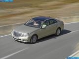 Ð¤Ð¾Ñ‚Ð¾Ð³Ñ€Ð°Ñ„Ð¸Ñ Ð°Ð²Ñ‚Ð¾Ð¼Ð¾Ð±Ð¸Ð»Ñ 2010 Mercedes-Benz E-class â„–027 Ð“Ð°Ð»ÐµÑ€ÐµÑ Ñ„Ð¾Ñ‚Ð¾Ð³Ñ€Ð°Ñ„Ð¸Ð¹ и обоев рабочего Ñтола Ñ Ð¸Ð·Ð¾Ð±Ñ€Ð°Ð¶ÐµÐ½Ð¸ÐµÐ¼ ÑкÑтерьера, интерьера, конÑтрукции и дизайнерÑких риÑунков Ð°Ð²Ñ‚Ð¾Ð¼Ð¾Ð±Ð¸Ð»Ñ 2010 Mercedes-Benz E-class.