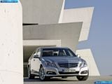 Ð¤Ð¾Ñ‚Ð¾Ð³Ñ€Ð°Ñ„Ð¸Ñ Ð°Ð²Ñ‚Ð¾Ð¼Ð¾Ð±Ð¸Ð»Ñ 2010 Mercedes-Benz E-class â„–029 Ð“Ð°Ð»ÐµÑ€ÐµÑ Ñ„Ð¾Ñ‚Ð¾Ð³Ñ€Ð°Ñ„Ð¸Ð¹ и обоев рабочего Ñтола Ñ Ð¸Ð·Ð¾Ð±Ñ€Ð°Ð¶ÐµÐ½Ð¸ÐµÐ¼ ÑкÑтерьера, интерьера, конÑтрукции и дизайнерÑких риÑунков Ð°Ð²Ñ‚Ð¾Ð¼Ð¾Ð±Ð¸Ð»Ñ 2010 Mercedes-Benz E-class.