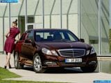 Ð¤Ð¾Ñ‚Ð¾Ð³Ñ€Ð°Ñ„Ð¸Ñ Ð°Ð²Ñ‚Ð¾Ð¼Ð¾Ð±Ð¸Ð»Ñ 2010 Mercedes-Benz E-class â„–031 Ð“Ð°Ð»ÐµÑ€ÐµÑ Ñ„Ð¾Ñ‚Ð¾Ð³Ñ€Ð°Ñ„Ð¸Ð¹ и обоев рабочего Ñтола Ñ Ð¸Ð·Ð¾Ð±Ñ€Ð°Ð¶ÐµÐ½Ð¸ÐµÐ¼ ÑкÑтерьера, интерьера, конÑтрукции и дизайнерÑких риÑунков Ð°Ð²Ñ‚Ð¾Ð¼Ð¾Ð±Ð¸Ð»Ñ 2010 Mercedes-Benz E-class.