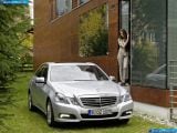 Ð¤Ð¾Ñ‚Ð¾Ð³Ñ€Ð°Ñ„Ð¸Ñ Ð°Ð²Ñ‚Ð¾Ð¼Ð¾Ð±Ð¸Ð»Ñ 2010 Mercedes-Benz E-class â„–032 Ð“Ð°Ð»ÐµÑ€ÐµÑ Ñ„Ð¾Ñ‚Ð¾Ð³Ñ€Ð°Ñ„Ð¸Ð¹ и обоев рабочего Ñтола Ñ Ð¸Ð·Ð¾Ð±Ñ€Ð°Ð¶ÐµÐ½Ð¸ÐµÐ¼ ÑкÑтерьера, интерьера, конÑтрукции и дизайнерÑких риÑунков Ð°Ð²Ñ‚Ð¾Ð¼Ð¾Ð±Ð¸Ð»Ñ 2010 Mercedes-Benz E-class.