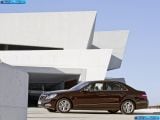 Ð¤Ð¾Ñ‚Ð¾Ð³Ñ€Ð°Ñ„Ð¸Ñ Ð°Ð²Ñ‚Ð¾Ð¼Ð¾Ð±Ð¸Ð»Ñ 2010 Mercedes-Benz E-class â„–034 Ð“Ð°Ð»ÐµÑ€ÐµÑ Ñ„Ð¾Ñ‚Ð¾Ð³Ñ€Ð°Ñ„Ð¸Ð¹ и обоев рабочего Ñтола Ñ Ð¸Ð·Ð¾Ð±Ñ€Ð°Ð¶ÐµÐ½Ð¸ÐµÐ¼ ÑкÑтерьера, интерьера, конÑтрукции и дизайнерÑких риÑунков Ð°Ð²Ñ‚Ð¾Ð¼Ð¾Ð±Ð¸Ð»Ñ 2010 Mercedes-Benz E-class.