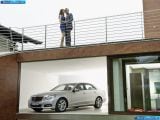 Ð¤Ð¾Ñ‚Ð¾Ð³Ñ€Ð°Ñ„Ð¸Ñ Ð°Ð²Ñ‚Ð¾Ð¼Ð¾Ð±Ð¸Ð»Ñ 2010 Mercedes-Benz E-class â„–036 Ð“Ð°Ð»ÐµÑ€ÐµÑ Ñ„Ð¾Ñ‚Ð¾Ð³Ñ€Ð°Ñ„Ð¸Ð¹ и обоев рабочего Ñтола Ñ Ð¸Ð·Ð¾Ð±Ñ€Ð°Ð¶ÐµÐ½Ð¸ÐµÐ¼ ÑкÑтерьера, интерьера, конÑтрукции и дизайнерÑких риÑунков Ð°Ð²Ñ‚Ð¾Ð¼Ð¾Ð±Ð¸Ð»Ñ 2010 Mercedes-Benz E-class.