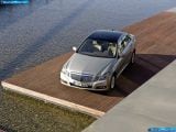 Ð¤Ð¾Ñ‚Ð¾Ð³Ñ€Ð°Ñ„Ð¸Ñ Ð°Ð²Ñ‚Ð¾Ð¼Ð¾Ð±Ð¸Ð»Ñ 2010 Mercedes-Benz E-class â„–038 Ð“Ð°Ð»ÐµÑ€ÐµÑ Ñ„Ð¾Ñ‚Ð¾Ð³Ñ€Ð°Ñ„Ð¸Ð¹ и обоев рабочего Ñтола Ñ Ð¸Ð·Ð¾Ð±Ñ€Ð°Ð¶ÐµÐ½Ð¸ÐµÐ¼ ÑкÑтерьера, интерьера, конÑтрукции и дизайнерÑких риÑунков Ð°Ð²Ñ‚Ð¾Ð¼Ð¾Ð±Ð¸Ð»Ñ 2010 Mercedes-Benz E-class.