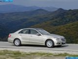 Ð¤Ð¾Ñ‚Ð¾Ð³Ñ€Ð°Ñ„Ð¸Ñ Ð°Ð²Ñ‚Ð¾Ð¼Ð¾Ð±Ð¸Ð»Ñ 2010 Mercedes-Benz E-class â„–039 Ð“Ð°Ð»ÐµÑ€ÐµÑ Ñ„Ð¾Ñ‚Ð¾Ð³Ñ€Ð°Ñ„Ð¸Ð¹ и обоев рабочего Ñтола Ñ Ð¸Ð·Ð¾Ð±Ñ€Ð°Ð¶ÐµÐ½Ð¸ÐµÐ¼ ÑкÑтерьера, интерьера, конÑтрукции и дизайнерÑких риÑунков Ð°Ð²Ñ‚Ð¾Ð¼Ð¾Ð±Ð¸Ð»Ñ 2010 Mercedes-Benz E-class.