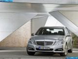 Ð¤Ð¾Ñ‚Ð¾Ð³Ñ€Ð°Ñ„Ð¸Ñ Ð°Ð²Ñ‚Ð¾Ð¼Ð¾Ð±Ð¸Ð»Ñ 2010 Mercedes-Benz E-class â„–040 Ð“Ð°Ð»ÐµÑ€ÐµÑ Ñ„Ð¾Ñ‚Ð¾Ð³Ñ€Ð°Ñ„Ð¸Ð¹ и обоев рабочего Ñтола Ñ Ð¸Ð·Ð¾Ð±Ñ€Ð°Ð¶ÐµÐ½Ð¸ÐµÐ¼ ÑкÑтерьера, интерьера, конÑтрукции и дизайнерÑких риÑунков Ð°Ð²Ñ‚Ð¾Ð¼Ð¾Ð±Ð¸Ð»Ñ 2010 Mercedes-Benz E-class.