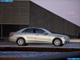 Ð¤Ð¾Ñ‚Ð¾Ð³Ñ€Ð°Ñ„Ð¸Ñ Ð°Ð²Ñ‚Ð¾Ð¼Ð¾Ð±Ð¸Ð»Ñ 2010 Mercedes-Benz E-class â„–041 Ð“Ð°Ð»ÐµÑ€ÐµÑ Ñ„Ð¾Ñ‚Ð¾Ð³Ñ€Ð°Ñ„Ð¸Ð¹ и обоев рабочего Ñтола Ñ Ð¸Ð·Ð¾Ð±Ñ€Ð°Ð¶ÐµÐ½Ð¸ÐµÐ¼ ÑкÑтерьера, интерьера, конÑтрукции и дизайнерÑких риÑунков Ð°Ð²Ñ‚Ð¾Ð¼Ð¾Ð±Ð¸Ð»Ñ 2010 Mercedes-Benz E-class.