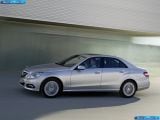 Ð¤Ð¾Ñ‚Ð¾Ð³Ñ€Ð°Ñ„Ð¸Ñ Ð°Ð²Ñ‚Ð¾Ð¼Ð¾Ð±Ð¸Ð»Ñ 2010 Mercedes-Benz E-class â„–042 Ð“Ð°Ð»ÐµÑ€ÐµÑ Ñ„Ð¾Ñ‚Ð¾Ð³Ñ€Ð°Ñ„Ð¸Ð¹ и обоев рабочего Ñтола Ñ Ð¸Ð·Ð¾Ð±Ñ€Ð°Ð¶ÐµÐ½Ð¸ÐµÐ¼ ÑкÑтерьера, интерьера, конÑтрукции и дизайнерÑких риÑунков Ð°Ð²Ñ‚Ð¾Ð¼Ð¾Ð±Ð¸Ð»Ñ 2010 Mercedes-Benz E-class.