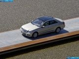 Ð¤Ð¾Ñ‚Ð¾Ð³Ñ€Ð°Ñ„Ð¸Ñ Ð°Ð²Ñ‚Ð¾Ð¼Ð¾Ð±Ð¸Ð»Ñ 2010 Mercedes-Benz E-class â„–043 Ð“Ð°Ð»ÐµÑ€ÐµÑ Ñ„Ð¾Ñ‚Ð¾Ð³Ñ€Ð°Ñ„Ð¸Ð¹ и обоев рабочего Ñтола Ñ Ð¸Ð·Ð¾Ð±Ñ€Ð°Ð¶ÐµÐ½Ð¸ÐµÐ¼ ÑкÑтерьера, интерьера, конÑтрукции и дизайнерÑких риÑунков Ð°Ð²Ñ‚Ð¾Ð¼Ð¾Ð±Ð¸Ð»Ñ 2010 Mercedes-Benz E-class.