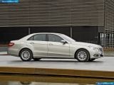 Ð¤Ð¾Ñ‚Ð¾Ð³Ñ€Ð°Ñ„Ð¸Ñ Ð°Ð²Ñ‚Ð¾Ð¼Ð¾Ð±Ð¸Ð»Ñ 2010 Mercedes-Benz E-class â„–045 Ð“Ð°Ð»ÐµÑ€ÐµÑ Ñ„Ð¾Ñ‚Ð¾Ð³Ñ€Ð°Ñ„Ð¸Ð¹ и обоев рабочего Ñтола Ñ Ð¸Ð·Ð¾Ð±Ñ€Ð°Ð¶ÐµÐ½Ð¸ÐµÐ¼ ÑкÑтерьера, интерьера, конÑтрукции и дизайнерÑких риÑунков Ð°Ð²Ñ‚Ð¾Ð¼Ð¾Ð±Ð¸Ð»Ñ 2010 Mercedes-Benz E-class.