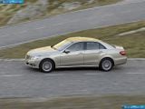 Ð¤Ð¾Ñ‚Ð¾Ð³Ñ€Ð°Ñ„Ð¸Ñ Ð°Ð²Ñ‚Ð¾Ð¼Ð¾Ð±Ð¸Ð»Ñ 2010 Mercedes-Benz E-class â„–046 Ð“Ð°Ð»ÐµÑ€ÐµÑ Ñ„Ð¾Ñ‚Ð¾Ð³Ñ€Ð°Ñ„Ð¸Ð¹ и обоев рабочего Ñтола Ñ Ð¸Ð·Ð¾Ð±Ñ€Ð°Ð¶ÐµÐ½Ð¸ÐµÐ¼ ÑкÑтерьера, интерьера, конÑтрукции и дизайнерÑких риÑунков Ð°Ð²Ñ‚Ð¾Ð¼Ð¾Ð±Ð¸Ð»Ñ 2010 Mercedes-Benz E-class.