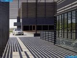 Ð¤Ð¾Ñ‚Ð¾Ð³Ñ€Ð°Ñ„Ð¸Ñ Ð°Ð²Ñ‚Ð¾Ð¼Ð¾Ð±Ð¸Ð»Ñ 2010 Mercedes-Benz E-class â„–047 Ð“Ð°Ð»ÐµÑ€ÐµÑ Ñ„Ð¾Ñ‚Ð¾Ð³Ñ€Ð°Ñ„Ð¸Ð¹ и обоев рабочего Ñтола Ñ Ð¸Ð·Ð¾Ð±Ñ€Ð°Ð¶ÐµÐ½Ð¸ÐµÐ¼ ÑкÑтерьера, интерьера, конÑтрукции и дизайнерÑких риÑунков Ð°Ð²Ñ‚Ð¾Ð¼Ð¾Ð±Ð¸Ð»Ñ 2010 Mercedes-Benz E-class.