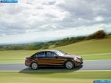 Ð¤Ð¾Ñ‚Ð¾Ð³Ñ€Ð°Ñ„Ð¸Ñ Ð°Ð²Ñ‚Ð¾Ð¼Ð¾Ð±Ð¸Ð»Ñ 2010 Mercedes-Benz E-class â„–049 Ð“Ð°Ð»ÐµÑ€ÐµÑ Ñ„Ð¾Ñ‚Ð¾Ð³Ñ€Ð°Ñ„Ð¸Ð¹ и обоев рабочего Ñтола Ñ Ð¸Ð·Ð¾Ð±Ñ€Ð°Ð¶ÐµÐ½Ð¸ÐµÐ¼ ÑкÑтерьера, интерьера, конÑтрукции и дизайнерÑких риÑунков Ð°Ð²Ñ‚Ð¾Ð¼Ð¾Ð±Ð¸Ð»Ñ 2010 Mercedes-Benz E-class.
