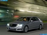 Ð¤Ð¾Ñ‚Ð¾Ð³Ñ€Ð°Ñ„Ð¸Ñ Ð°Ð²Ñ‚Ð¾Ð¼Ð¾Ð±Ð¸Ð»Ñ 2010 Mercedes-Benz E-class â„–050 Ð“Ð°Ð»ÐµÑ€ÐµÑ Ñ„Ð¾Ñ‚Ð¾Ð³Ñ€Ð°Ñ„Ð¸Ð¹ и обоев рабочего Ñтола Ñ Ð¸Ð·Ð¾Ð±Ñ€Ð°Ð¶ÐµÐ½Ð¸ÐµÐ¼ ÑкÑтерьера, интерьера, конÑтрукции и дизайнерÑких риÑунков Ð°Ð²Ñ‚Ð¾Ð¼Ð¾Ð±Ð¸Ð»Ñ 2010 Mercedes-Benz E-class.