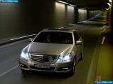 Ð¤Ð¾Ñ‚Ð¾Ð³Ñ€Ð°Ñ„Ð¸Ñ Ð°Ð²Ñ‚Ð¾Ð¼Ð¾Ð±Ð¸Ð»Ñ 2010 Mercedes-Benz E-class â„–051 Ð“Ð°Ð»ÐµÑ€ÐµÑ Ñ„Ð¾Ñ‚Ð¾Ð³Ñ€Ð°Ñ„Ð¸Ð¹ и обоев рабочего Ñтола Ñ Ð¸Ð·Ð¾Ð±Ñ€Ð°Ð¶ÐµÐ½Ð¸ÐµÐ¼ ÑкÑтерьера, интерьера, конÑтрукции и дизайнерÑких риÑунков Ð°Ð²Ñ‚Ð¾Ð¼Ð¾Ð±Ð¸Ð»Ñ 2010 Mercedes-Benz E-class.