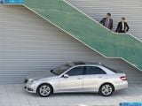 Ð¤Ð¾Ñ‚Ð¾Ð³Ñ€Ð°Ñ„Ð¸Ñ Ð°Ð²Ñ‚Ð¾Ð¼Ð¾Ð±Ð¸Ð»Ñ 2010 Mercedes-Benz E-class â„–056 Ð“Ð°Ð»ÐµÑ€ÐµÑ Ñ„Ð¾Ñ‚Ð¾Ð³Ñ€Ð°Ñ„Ð¸Ð¹ и обоев рабочего Ñтола Ñ Ð¸Ð·Ð¾Ð±Ñ€Ð°Ð¶ÐµÐ½Ð¸ÐµÐ¼ ÑкÑтерьера, интерьера, конÑтрукции и дизайнерÑких риÑунков Ð°Ð²Ñ‚Ð¾Ð¼Ð¾Ð±Ð¸Ð»Ñ 2010 Mercedes-Benz E-class.