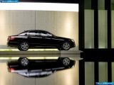 Ð¤Ð¾Ñ‚Ð¾Ð³Ñ€Ð°Ñ„Ð¸Ñ Ð°Ð²Ñ‚Ð¾Ð¼Ð¾Ð±Ð¸Ð»Ñ 2010 Mercedes-Benz E-class â„–062 Ð“Ð°Ð»ÐµÑ€ÐµÑ Ñ„Ð¾Ñ‚Ð¾Ð³Ñ€Ð°Ñ„Ð¸Ð¹ и обоев рабочего Ñтола Ñ Ð¸Ð·Ð¾Ð±Ñ€Ð°Ð¶ÐµÐ½Ð¸ÐµÐ¼ ÑкÑтерьера, интерьера, конÑтрукции и дизайнерÑких риÑунков Ð°Ð²Ñ‚Ð¾Ð¼Ð¾Ð±Ð¸Ð»Ñ 2010 Mercedes-Benz E-class.