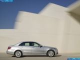 Ð¤Ð¾Ñ‚Ð¾Ð³Ñ€Ð°Ñ„Ð¸Ñ Ð°Ð²Ñ‚Ð¾Ð¼Ð¾Ð±Ð¸Ð»Ñ 2010 Mercedes-Benz E-class â„–071 Ð“Ð°Ð»ÐµÑ€ÐµÑ Ñ„Ð¾Ñ‚Ð¾Ð³Ñ€Ð°Ñ„Ð¸Ð¹ и обоев рабочего Ñтола Ñ Ð¸Ð·Ð¾Ð±Ñ€Ð°Ð¶ÐµÐ½Ð¸ÐµÐ¼ ÑкÑтерьера, интерьера, конÑтрукции и дизайнерÑких риÑунков Ð°Ð²Ñ‚Ð¾Ð¼Ð¾Ð±Ð¸Ð»Ñ 2010 Mercedes-Benz E-class.