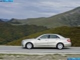 Ð¤Ð¾Ñ‚Ð¾Ð³Ñ€Ð°Ñ„Ð¸Ñ Ð°Ð²Ñ‚Ð¾Ð¼Ð¾Ð±Ð¸Ð»Ñ 2010 Mercedes-Benz E-class â„–072 Ð“Ð°Ð»ÐµÑ€ÐµÑ Ñ„Ð¾Ñ‚Ð¾Ð³Ñ€Ð°Ñ„Ð¸Ð¹ и обоев рабочего Ñтола Ñ Ð¸Ð·Ð¾Ð±Ñ€Ð°Ð¶ÐµÐ½Ð¸ÐµÐ¼ ÑкÑтерьера, интерьера, конÑтрукции и дизайнерÑких риÑунков Ð°Ð²Ñ‚Ð¾Ð¼Ð¾Ð±Ð¸Ð»Ñ 2010 Mercedes-Benz E-class.