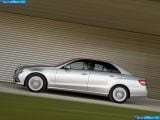 Ð¤Ð¾Ñ‚Ð¾Ð³Ñ€Ð°Ñ„Ð¸Ñ Ð°Ð²Ñ‚Ð¾Ð¼Ð¾Ð±Ð¸Ð»Ñ 2010 Mercedes-Benz E-class â„–073 Ð“Ð°Ð»ÐµÑ€ÐµÑ Ñ„Ð¾Ñ‚Ð¾Ð³Ñ€Ð°Ñ„Ð¸Ð¹ и обоев рабочего Ñтола Ñ Ð¸Ð·Ð¾Ð±Ñ€Ð°Ð¶ÐµÐ½Ð¸ÐµÐ¼ ÑкÑтерьера, интерьера, конÑтрукции и дизайнерÑких риÑунков Ð°Ð²Ñ‚Ð¾Ð¼Ð¾Ð±Ð¸Ð»Ñ 2010 Mercedes-Benz E-class.