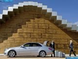 Ð¤Ð¾Ñ‚Ð¾Ð³Ñ€Ð°Ñ„Ð¸Ñ Ð°Ð²Ñ‚Ð¾Ð¼Ð¾Ð±Ð¸Ð»Ñ 2010 Mercedes-Benz E-class â„–076 Ð“Ð°Ð»ÐµÑ€ÐµÑ Ñ„Ð¾Ñ‚Ð¾Ð³Ñ€Ð°Ñ„Ð¸Ð¹ и обоев рабочего Ñтола Ñ Ð¸Ð·Ð¾Ð±Ñ€Ð°Ð¶ÐµÐ½Ð¸ÐµÐ¼ ÑкÑтерьера, интерьера, конÑтрукции и дизайнерÑких риÑунков Ð°Ð²Ñ‚Ð¾Ð¼Ð¾Ð±Ð¸Ð»Ñ 2010 Mercedes-Benz E-class.