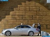 Ð¤Ð¾Ñ‚Ð¾Ð³Ñ€Ð°Ñ„Ð¸Ñ Ð°Ð²Ñ‚Ð¾Ð¼Ð¾Ð±Ð¸Ð»Ñ 2010 Mercedes-Benz E-class â„–077 Ð“Ð°Ð»ÐµÑ€ÐµÑ Ñ„Ð¾Ñ‚Ð¾Ð³Ñ€Ð°Ñ„Ð¸Ð¹ и обоев рабочего Ñтола Ñ Ð¸Ð·Ð¾Ð±Ñ€Ð°Ð¶ÐµÐ½Ð¸ÐµÐ¼ ÑкÑтерьера, интерьера, конÑтрукции и дизайнерÑких риÑунков Ð°Ð²Ñ‚Ð¾Ð¼Ð¾Ð±Ð¸Ð»Ñ 2010 Mercedes-Benz E-class.