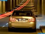 Ð¤Ð¾Ñ‚Ð¾Ð³Ñ€Ð°Ñ„Ð¸Ñ Ð°Ð²Ñ‚Ð¾Ð¼Ð¾Ð±Ð¸Ð»Ñ 2010 Mercedes-Benz E-class â„–112 Ð“Ð°Ð»ÐµÑ€ÐµÑ Ñ„Ð¾Ñ‚Ð¾Ð³Ñ€Ð°Ñ„Ð¸Ð¹ и обоев рабочего Ñтола Ñ Ð¸Ð·Ð¾Ð±Ñ€Ð°Ð¶ÐµÐ½Ð¸ÐµÐ¼ ÑкÑтерьера, интерьера, конÑтрукции и дизайнерÑких риÑунков Ð°Ð²Ñ‚Ð¾Ð¼Ð¾Ð±Ð¸Ð»Ñ 2010 Mercedes-Benz E-class.