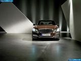 Ð¤Ð¾Ñ‚Ð¾Ð³Ñ€Ð°Ñ„Ð¸Ñ Ð°Ð²Ñ‚Ð¾Ð¼Ð¾Ð±Ð¸Ð»Ñ 2010 Mercedes-Benz E-class â„–120 Ð“Ð°Ð»ÐµÑ€ÐµÑ Ñ„Ð¾Ñ‚Ð¾Ð³Ñ€Ð°Ñ„Ð¸Ð¹ и обоев рабочего Ñтола Ñ Ð¸Ð·Ð¾Ð±Ñ€Ð°Ð¶ÐµÐ½Ð¸ÐµÐ¼ ÑкÑтерьера, интерьера, конÑтрукции и дизайнерÑких риÑунков Ð°Ð²Ñ‚Ð¾Ð¼Ð¾Ð±Ð¸Ð»Ñ 2010 Mercedes-Benz E-class.