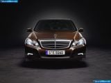 Ð¤Ð¾Ñ‚Ð¾Ð³Ñ€Ð°Ñ„Ð¸Ñ Ð°Ð²Ñ‚Ð¾Ð¼Ð¾Ð±Ð¸Ð»Ñ 2010 Mercedes-Benz E-class â„–121 Ð“Ð°Ð»ÐµÑ€ÐµÑ Ñ„Ð¾Ñ‚Ð¾Ð³Ñ€Ð°Ñ„Ð¸Ð¹ и обоев рабочего Ñтола Ñ Ð¸Ð·Ð¾Ð±Ñ€Ð°Ð¶ÐµÐ½Ð¸ÐµÐ¼ ÑкÑтерьера, интерьера, конÑтрукции и дизайнерÑких риÑунков Ð°Ð²Ñ‚Ð¾Ð¼Ð¾Ð±Ð¸Ð»Ñ 2010 Mercedes-Benz E-class.