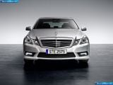 Ð¤Ð¾Ñ‚Ð¾Ð³Ñ€Ð°Ñ„Ð¸Ñ Ð°Ð²Ñ‚Ð¾Ð¼Ð¾Ð±Ð¸Ð»Ñ 2010 Mercedes-Benz E-class â„–122 Ð“Ð°Ð»ÐµÑ€ÐµÑ Ñ„Ð¾Ñ‚Ð¾Ð³Ñ€Ð°Ñ„Ð¸Ð¹ и обоев рабочего Ñтола Ñ Ð¸Ð·Ð¾Ð±Ñ€Ð°Ð¶ÐµÐ½Ð¸ÐµÐ¼ ÑкÑтерьера, интерьера, конÑтрукции и дизайнерÑких риÑунков Ð°Ð²Ñ‚Ð¾Ð¼Ð¾Ð±Ð¸Ð»Ñ 2010 Mercedes-Benz E-class.