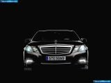 Ð¤Ð¾Ñ‚Ð¾Ð³Ñ€Ð°Ñ„Ð¸Ñ Ð°Ð²Ñ‚Ð¾Ð¼Ð¾Ð±Ð¸Ð»Ñ 2010 Mercedes-Benz E-class â„–123 Ð“Ð°Ð»ÐµÑ€ÐµÑ Ñ„Ð¾Ñ‚Ð¾Ð³Ñ€Ð°Ñ„Ð¸Ð¹ и обоев рабочего Ñтола Ñ Ð¸Ð·Ð¾Ð±Ñ€Ð°Ð¶ÐµÐ½Ð¸ÐµÐ¼ ÑкÑтерьера, интерьера, конÑтрукции и дизайнерÑких риÑунков Ð°Ð²Ñ‚Ð¾Ð¼Ð¾Ð±Ð¸Ð»Ñ 2010 Mercedes-Benz E-class.