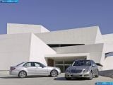 Ð¤Ð¾Ñ‚Ð¾Ð³Ñ€Ð°Ñ„Ð¸Ñ Ð°Ð²Ñ‚Ð¾Ð¼Ð¾Ð±Ð¸Ð»Ñ 2010 Mercedes-Benz E-class â„–125 Ð“Ð°Ð»ÐµÑ€ÐµÑ Ñ„Ð¾Ñ‚Ð¾Ð³Ñ€Ð°Ñ„Ð¸Ð¹ и обоев рабочего Ñтола Ñ Ð¸Ð·Ð¾Ð±Ñ€Ð°Ð¶ÐµÐ½Ð¸ÐµÐ¼ ÑкÑтерьера, интерьера, конÑтрукции и дизайнерÑких риÑунков Ð°Ð²Ñ‚Ð¾Ð¼Ð¾Ð±Ð¸Ð»Ñ 2010 Mercedes-Benz E-class.